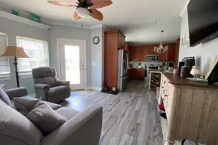 2710 Frontier Dr, Titusville, FL 32796 - Photo 13