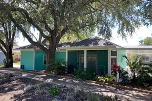 2710 Frontier Dr, Titusville, FL 32796 - Photo 19