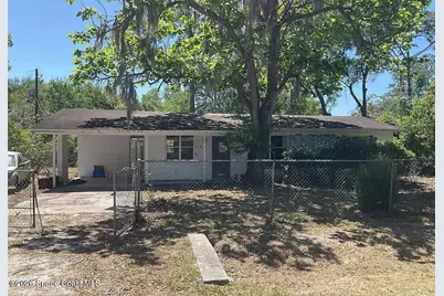 1341 SE 24th Avenue, Gainesville, FL 32653 - Photo 3
