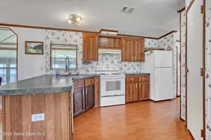 251 Blossom Ln NE, Palm Bay, FL 32907 - Photo 9