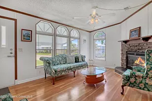 251 Blossom Ln NE, Palm Bay, FL 32907 - Photo 5