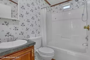 251 Blossom Ln NE, Palm Bay, FL 32907 - Photo 23