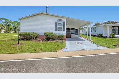 251 Blossom Lane NE, Palm Bay, FL 32907 - Photo 35