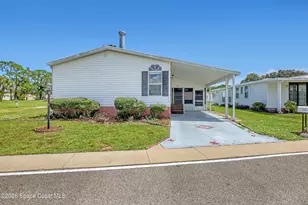 251 Blossom Ln NE, Palm Bay, FL 32907 - Photo 35