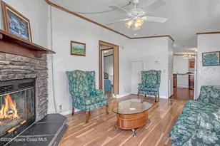 251 Blossom Ln NE, Palm Bay, FL 32907 - Photo 7