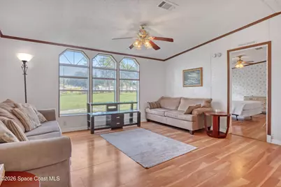 251 Blossom Lane NE, Palm Bay, FL 32907 - Photo 13