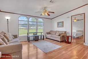 251 Blossom Ln NE, Palm Bay, FL 32907 - Photo 13