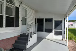 251 Blossom Ln NE, Palm Bay, FL 32907 - Photo 3