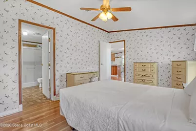 251 Blossom Lane NE, Palm Bay, FL 32907 - Photo 17