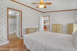 251 Blossom Ln NE, Palm Bay, FL 32907 - Photo 17