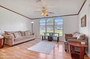 251 Blossom Ln NE, Palm Bay, FL 32907 - Photo 13