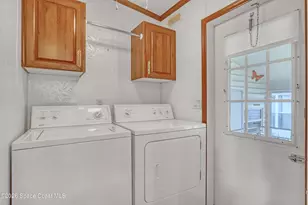 251 Blossom Ln NE, Palm Bay, FL 32907 - Photo 15