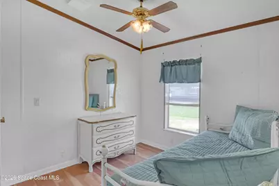 251 Blossom Lane NE, Palm Bay, FL 32907 - Photo 21