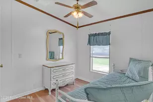 251 Blossom Ln NE, Palm Bay, FL 32907 - Photo 21