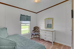 251 Blossom Ln NE, Palm Bay, FL 32907 - Photo 23