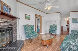 251 Blossom Ln NE, Palm Bay, FL 32907 - Photo 27
