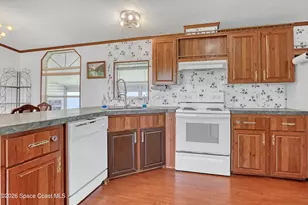 251 Blossom Ln NE, Palm Bay, FL 32907 - Photo 9
