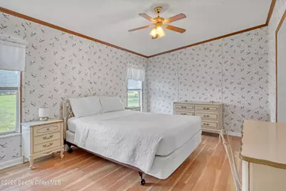 251 Blossom Lane NE, Palm Bay, FL 32907 - Photo 15