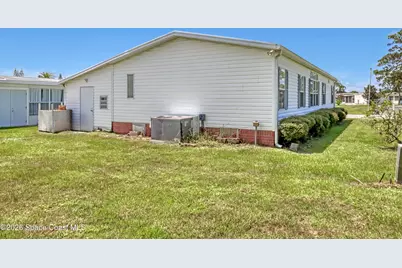 251 Blossom Lane NE, Palm Bay, FL 32907 - Photo 29