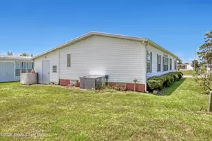 251 Blossom Ln NE, Palm Bay, FL 32907 - Photo 29