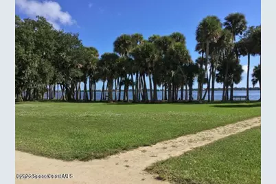 151 Plover Lane, Rockledge, FL 32955 - Photo 27