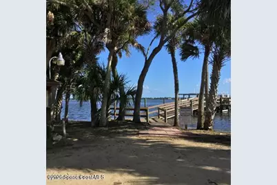 151 Plover Lane, Rockledge, FL 32955 - Photo 21