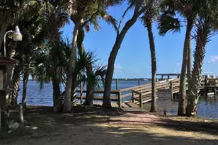 151 Plover Ln, Rockledge, FL 32955 - Photo 21