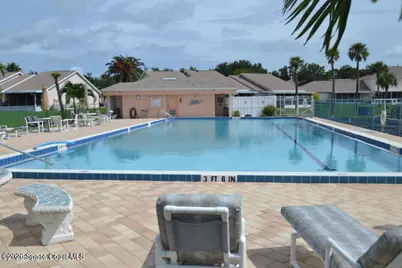 151 Plover Lane, Rockledge, FL 32955 - Photo 25