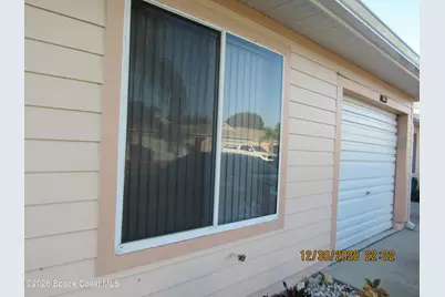 151 Plover Lane, Rockledge, FL 32955 - Photo 3