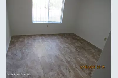 151 Plover Lane, Rockledge, FL 32955 - Photo 17