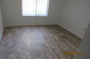 151 Plover Ln, Rockledge, FL 32955 - Photo 17