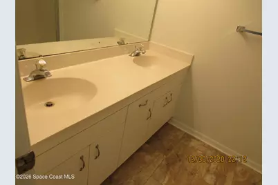 151 Plover Lane, Rockledge, FL 32955 - Photo 11