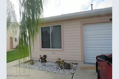 151 Plover Lane, Rockledge, FL 32955 - Photo 1