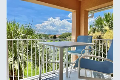 221 SW Palm Drive #306, Port Saint Lucie, FL 34986 - Photo 1