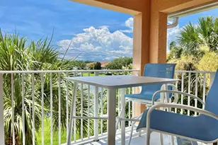 221 SW Palm Dr, Port Saint Lucie, FL 34986 - Photo 1