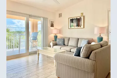 221 SW Palm Drive #306, Port Saint Lucie, FL 34986 - Photo 5