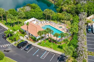 8935 Puerto Del Rio Dr, Cape Canaveral, FL 32920 - Photo 17