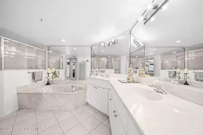 8935 Puerto Del Rio Drive #7203, Cape Canaveral, FL 32920 - Photo 9