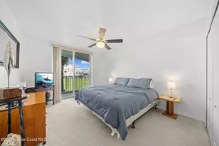 8935 Puerto Del Rio Dr, Cape Canaveral, FL 32920 - Photo 11