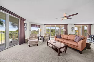 8935 Puerto Del Rio Dr, Cape Canaveral, FL 32920 - Photo 3