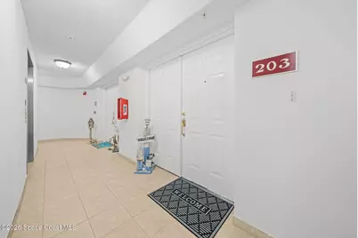 8935 Puerto Del Rio Drive #7203, Cape Canaveral, FL 32920 - Photo 1