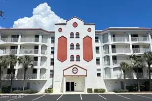 8935 Puerto Del Rio Dr, Cape Canaveral, FL 32920 - Photo 21