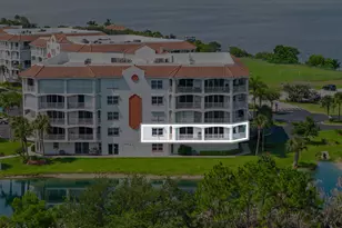 8935 Puerto Del Rio Dr, Cape Canaveral, FL 32920 - Photo 15