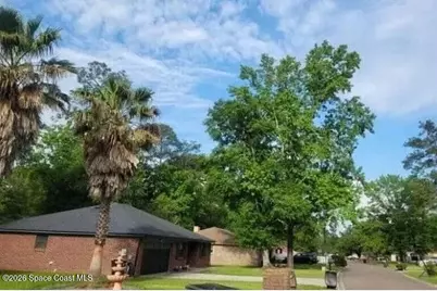 9010 Berens Street, Jacksonville, FL 32210 - Photo 5