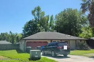 9010 Berens St, Jacksonville, FL 32210 - Photo 3