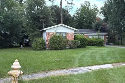 2605 Elisa Drive W, Jacksonville, FL 32216 - Photo 3