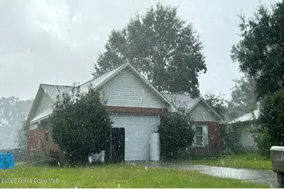 1013 Rachel Circle, Cantonment, FL 32533 - Photo 3