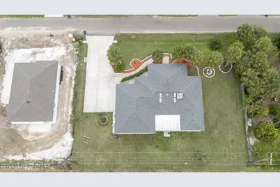 274 Lagoon Street SW, Palm Bay, FL 32908 - Photo 37