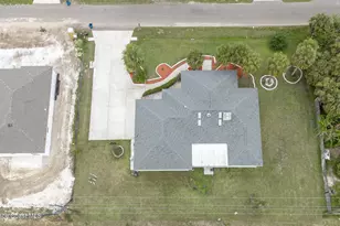 274 Lagoon Street SW, Palm Bay, FL 32908 - Photo 37