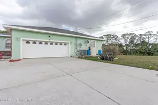 274 Lagoon Street SW, Palm Bay, FL 32908 - Photo 29